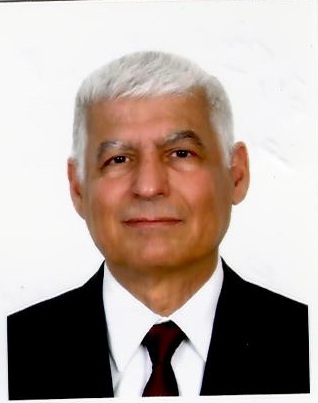 Dr. Mohmed El-Husseini