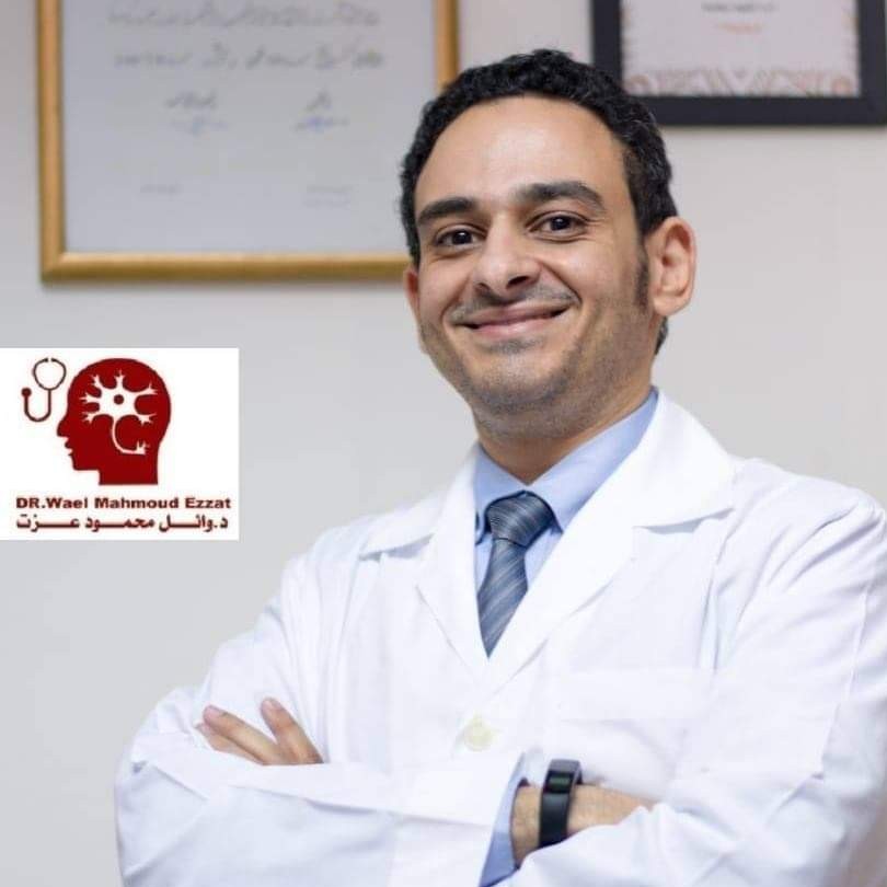 Dr. Wael Ezzat