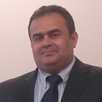 Dr. Hany Selim