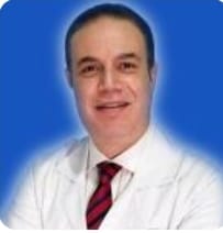 Dr. ehab ibrahim
