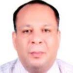 Dr. Abdelfattah Sayed