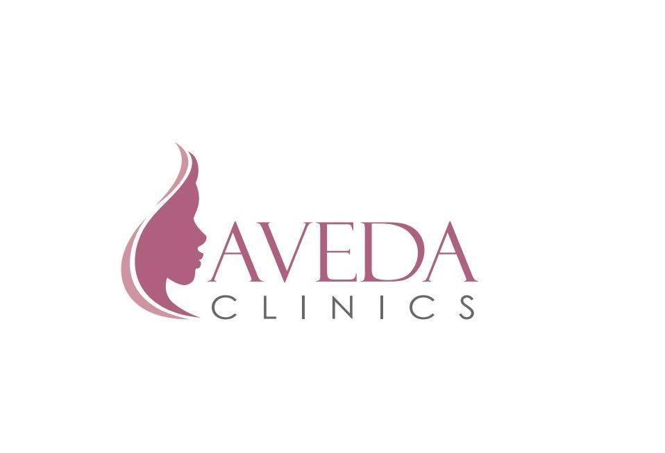 Clinics Aveda Specialized