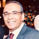 Dr. Ahmed Mohamed Tallat