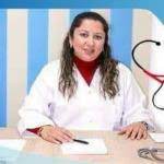 Dr. Hanan Fathi
