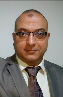 Dr. Abo EL Fotoh Hassan