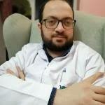 Dr. Islam Abdelsalam