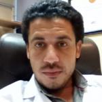 Dr. Hatem Saber