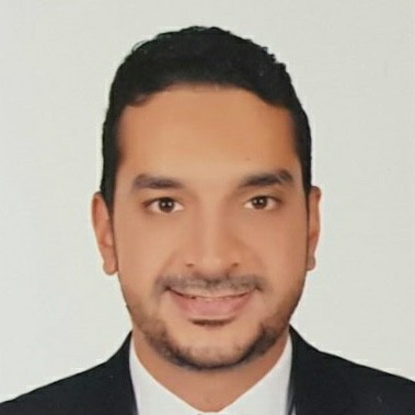 Dr. Abdalwahab Raafat