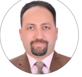 Dr. Hossam Abdel-Maged