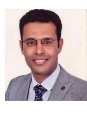 Dr. Mohamed saeed Abdelqawy