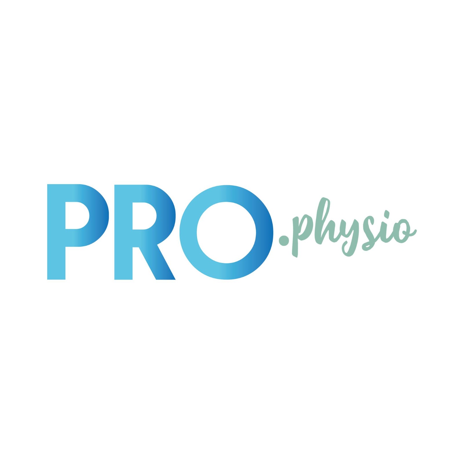 Clinics PROphysio Specialized New Cairo
