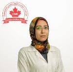 Dr. Eman Elsamalawy