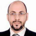 Dr. Abdel Aziz Saeed