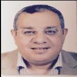 Dr. Essam Mourad Iskander