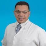 Dr. Mohamed Mansy