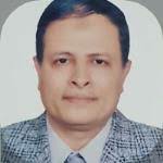 Dr. Gamal Mostafa