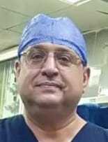 Dr. Mohamed Mamdouh Esmat