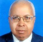 Dr. Ayman Aboul-Makarem