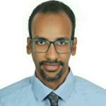Dr. Hisham Abdel-Galil