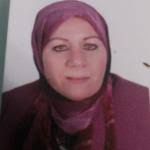 Dr. Manal El-Sonbaty