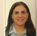 Dr. Dalia Youssef