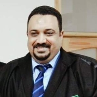 Dr. Ahmed Ata Abd Elghany
