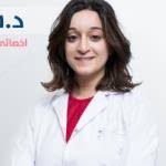 Dr. Saly Samir