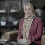 Dr. Sherin Mansour