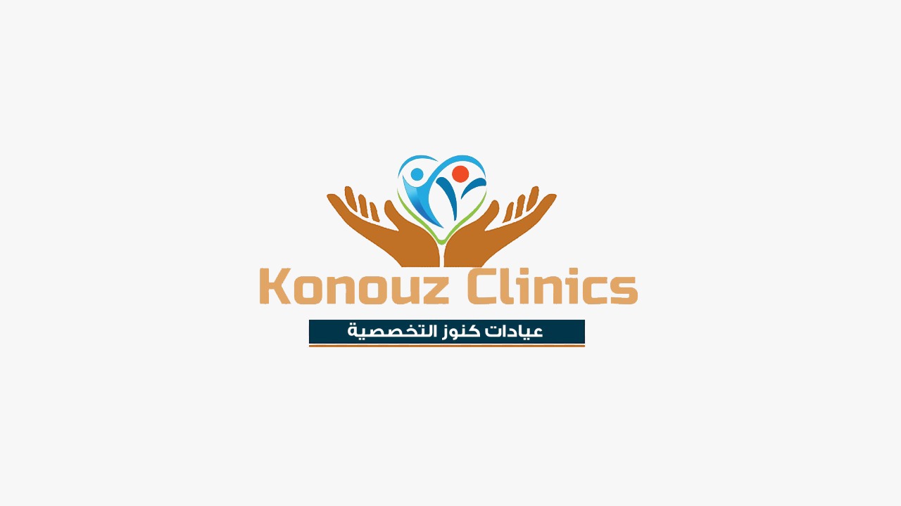 Clinics Konouz Specialized