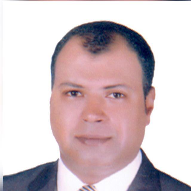 Dr. Amr Soliman
