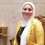 Dr. Esraa Samir