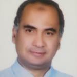 دكتور نصر محمد سعد