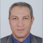 Dr. Tamer Fayad