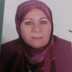 Dr. Manal Elsonbaty