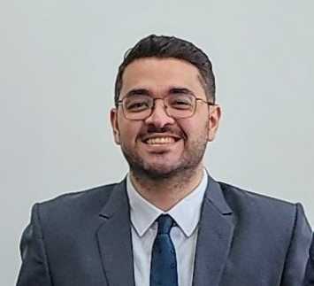 Dr. abdualla Ghanem
