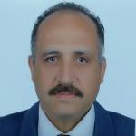Dr. Nabil Abd El Moneim Ghaly