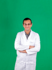 Dr. Amr Nabhan
