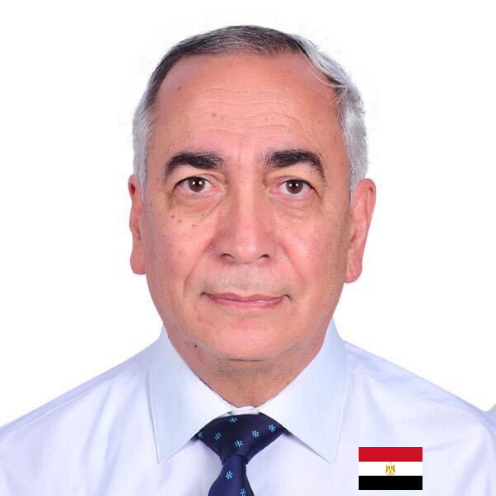 Dr. Hussain Elsayes