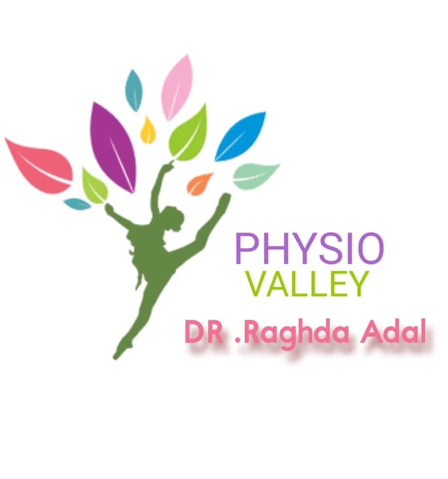 Dr. Raghda Adel