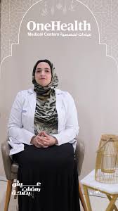 Dr. Nahla Al-Marghani