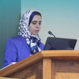 Dr. Al-Shimaa Farouk
