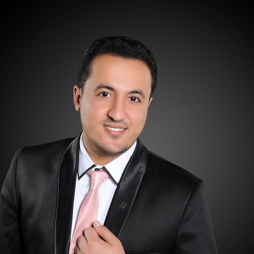 Dr. Mahmoud Hassan