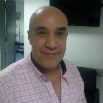 Dr. George Saad Zaghloul Damien