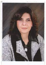 Dr. Noha Sabry