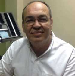 Dr. Hamdy Abd El Hamid