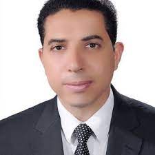 Dr. Mohamed Ghareeb