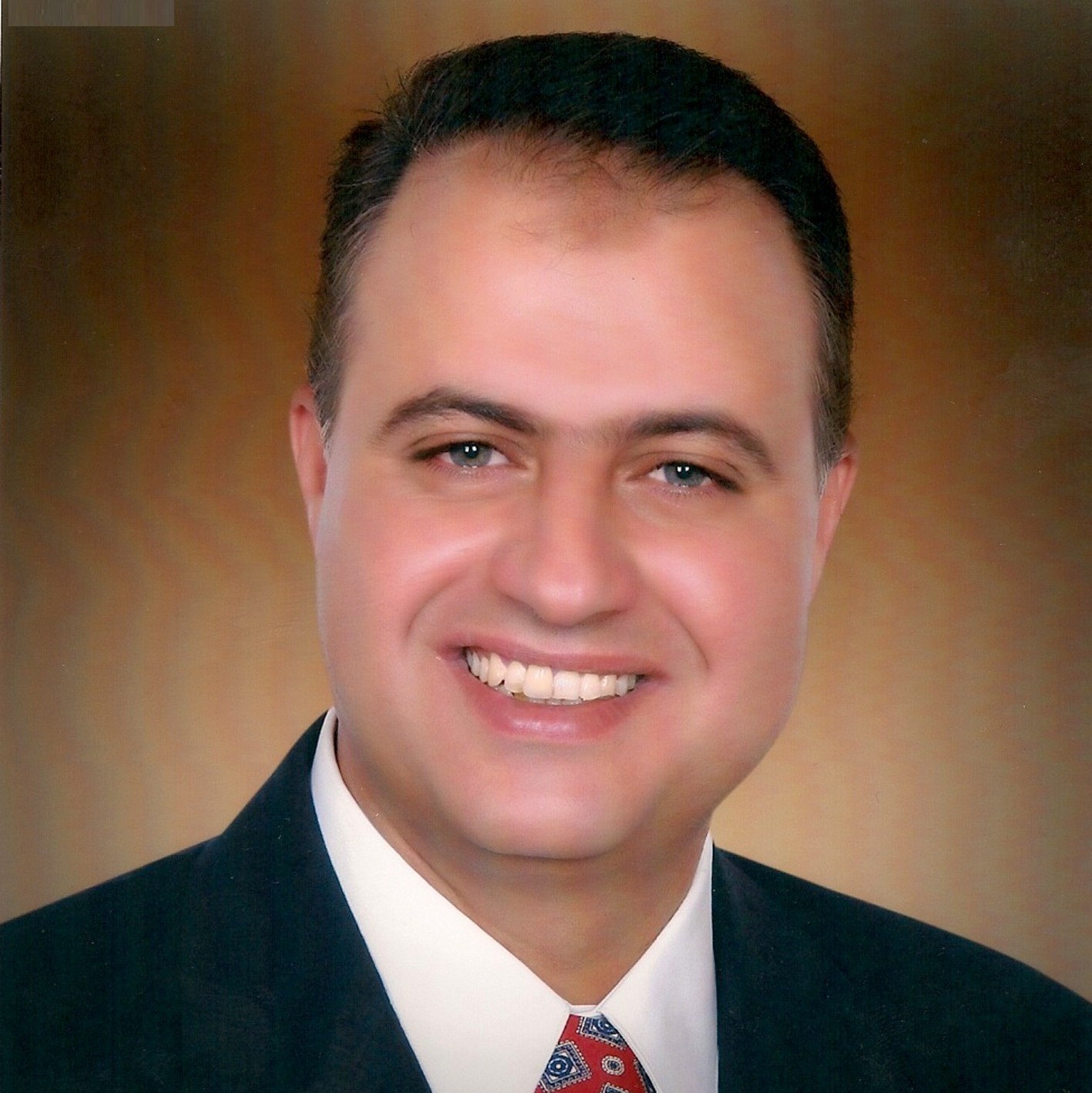 Dr. Ihab Elsobky