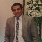 Dr. Mostafa AhmedGad