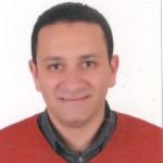Dr. Ahmed Bahaa El-Din