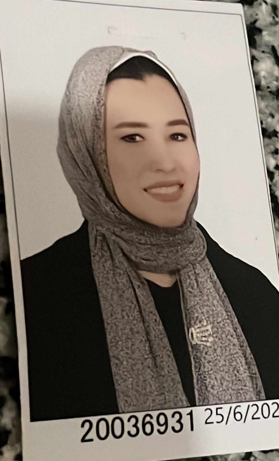 Dr. Esraa Sayed